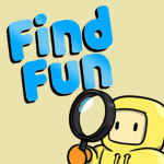 FindFun