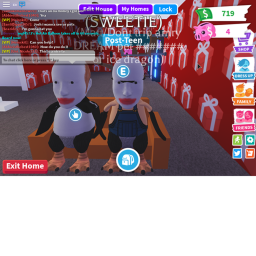 The homestore for TheBacon4Life HUGE UPDATE :D