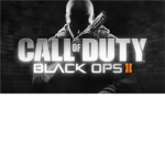 Call of Duty™ Black Ops 2 Fans