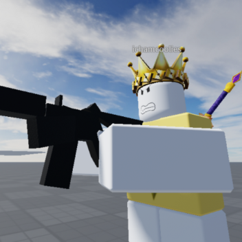 RAID THE CHEESE BASE (TIME MACHINE)