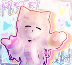 The Kirby Cult (•.•)