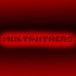 MultiWithers