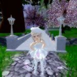 Missalice_rh