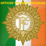 IRA Officer Training Program
