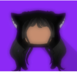 Duh.Layla.edits PPL