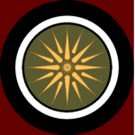 United Federation of Anette Group Thumbnail