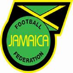 Jamaica [MPS] JFC