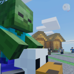 Future Simulators Union