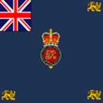 29th Regiment of Foot Grenadier Company