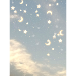 Mystical's Fantasy