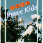 Reece Army