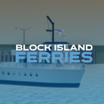 Block Island Ferries