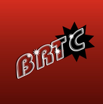 [BR] BRTC Management