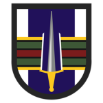 Headquarters & Headquarters Detachment