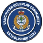 Vancouver Roleplay Community. |