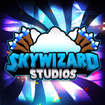 Skywizard Studio