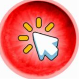 Clicker Game