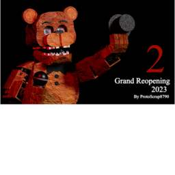 fnaf 1 rp