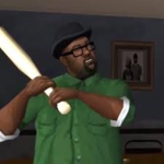 biggu smoku