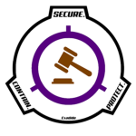 Foundation | Department of Regulations