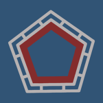 Sécurité Interne - Site-26