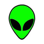 Alien-Wear