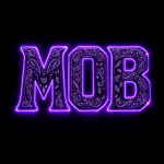 (MOB) money before beaches