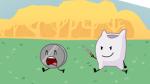 BFDI Hosted