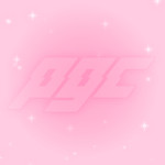 PGC COMMUNITY