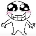 Lolsurprise