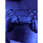 Itspatgameslol on twitch