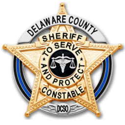 Delaware County Training Centre