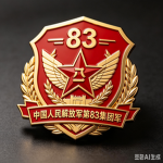 鄂东83集团军