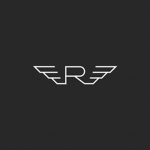 TOKYO TEAM R