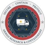 [|SCFP|] Logistics Department