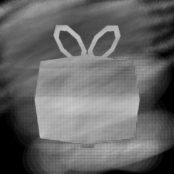 [Christmas] Sonic.EXE The Disaster: Crossover