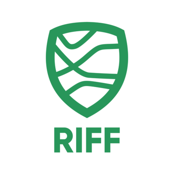 RIFF Game Mechanics