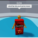 Group Thumbnail