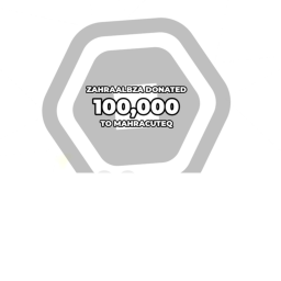 PLS DONATE MODDED