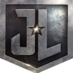 JUSTlCE LEAGUE