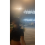 ⊱wrqns⊰
