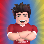 MoSalaa7 GamePlay