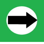 Alternative Right