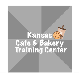 Kansas Training Center