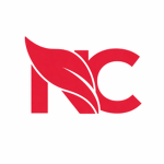 Nihon Collective
