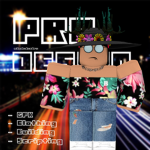ProDesign