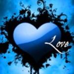 3 loveable stars