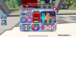 if you want 10b robux join my grop