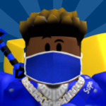 KingHector