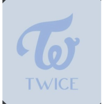 ・twice・